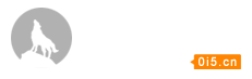 台湾“中油”：已就澎湖漏油事件赔偿 污染改善
